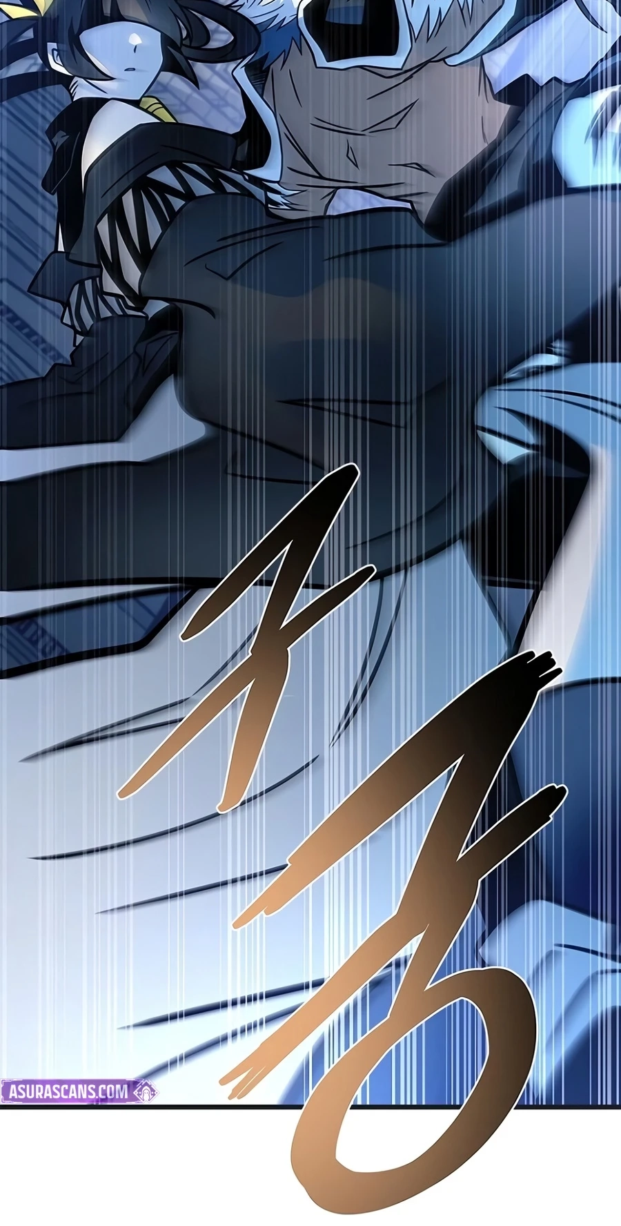 Villain to Kill Chapter 239 page 61 - 