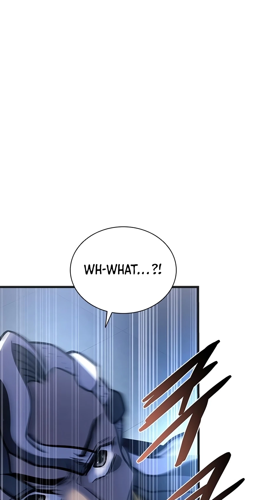 Villain to Kill Chapter 239 page 62 - 