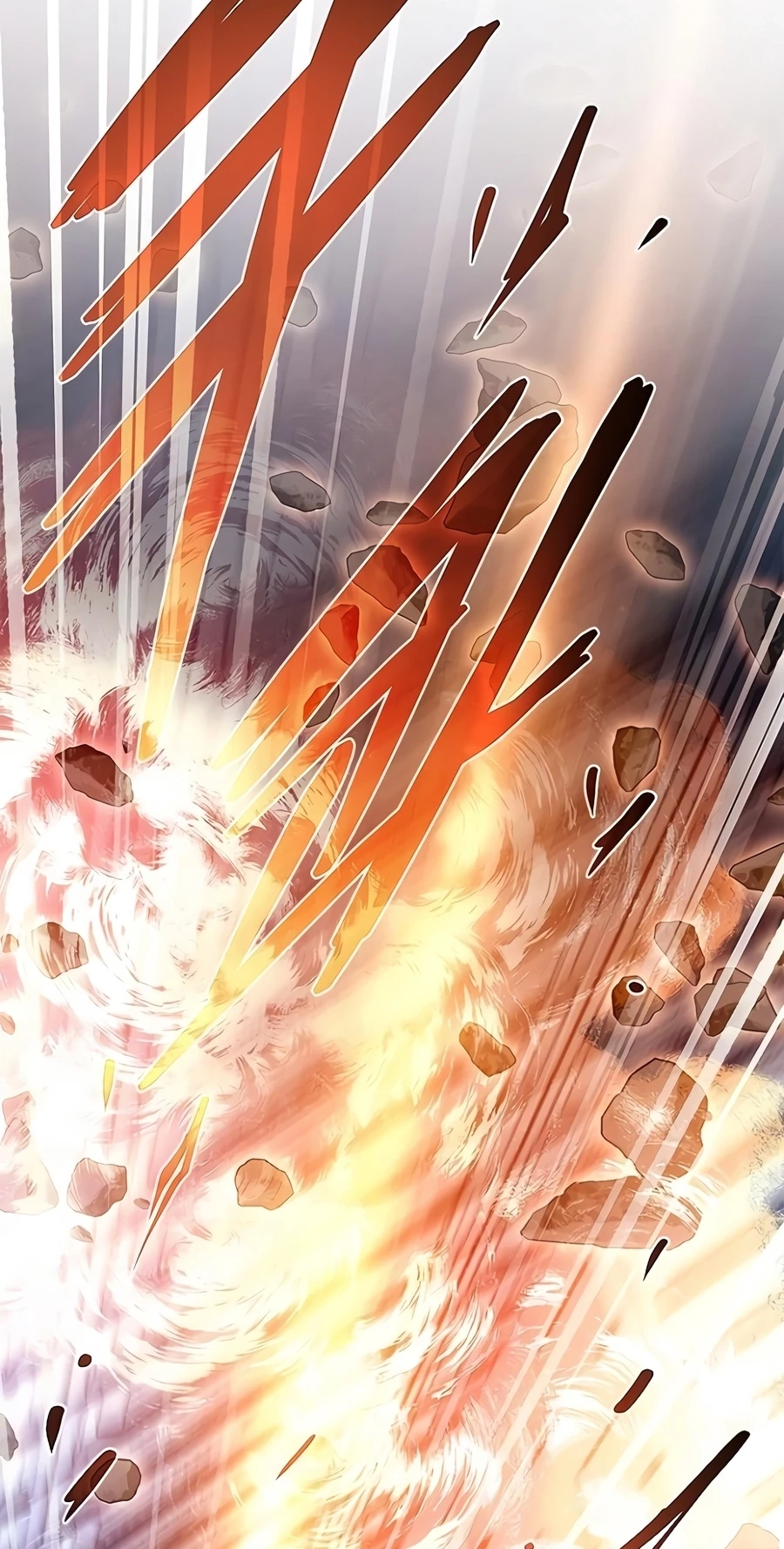 Villain to Kill Chapter 239 page 66 - 