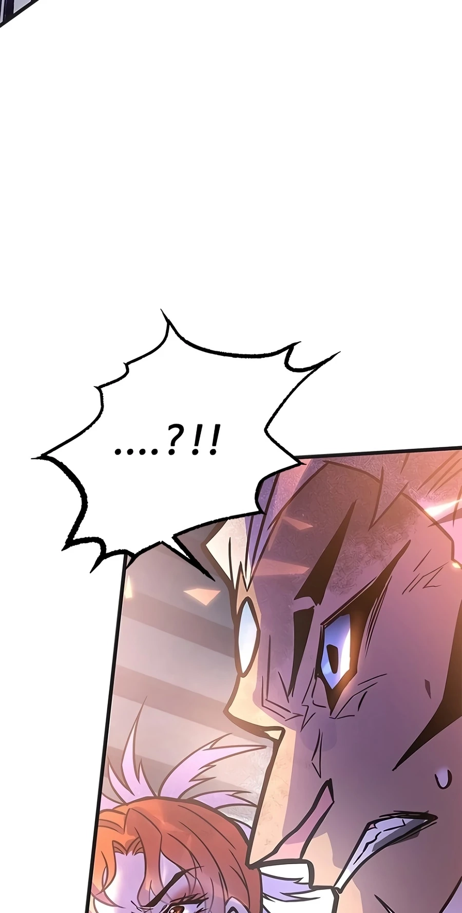 Villain to Kill Chapter 239 page 68 - 