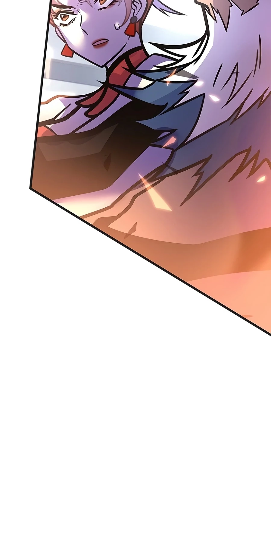 Villain to Kill Chapter 239 page 69 - 