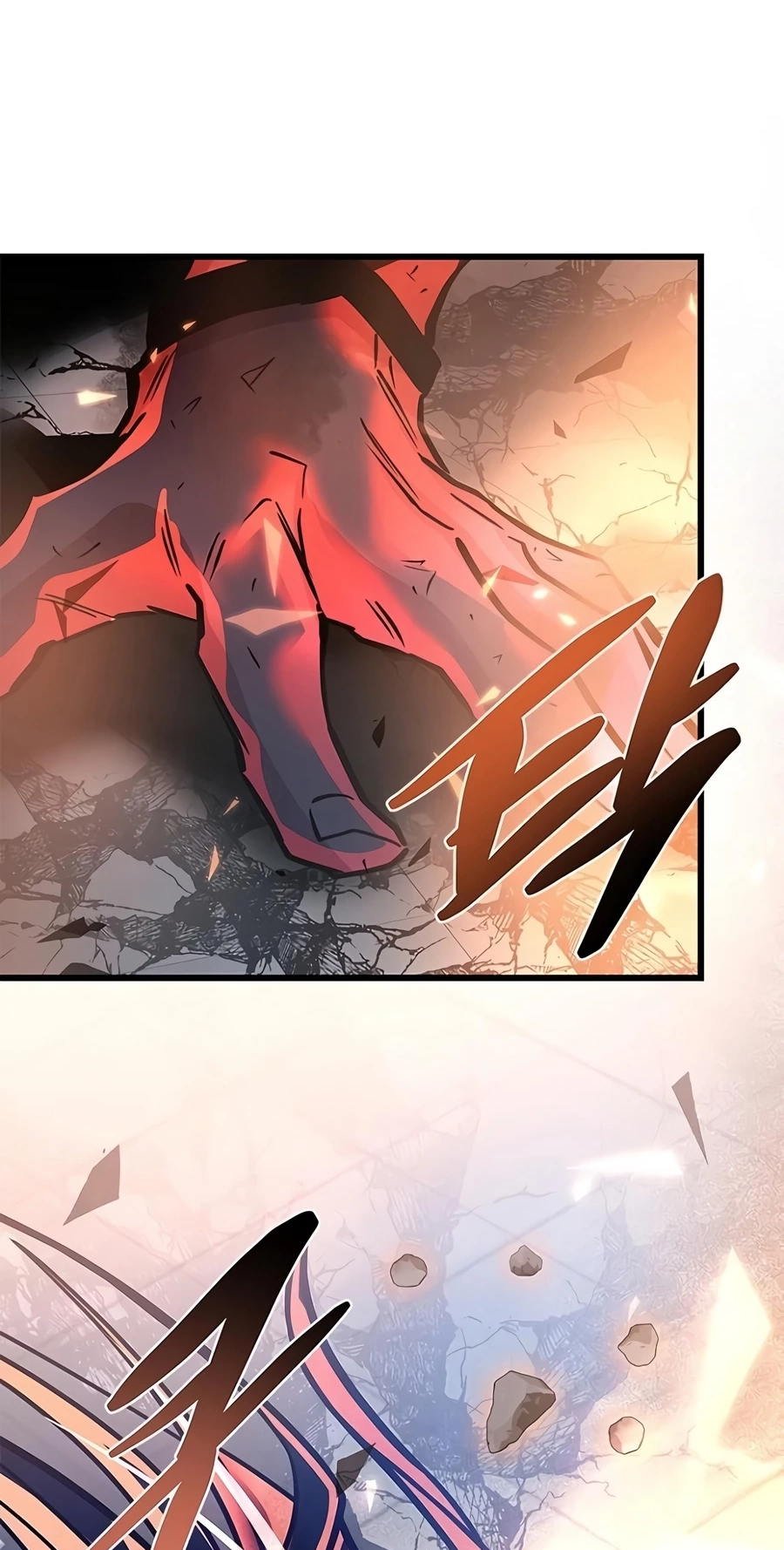 Villain to Kill Chapter 239 page 70 - 