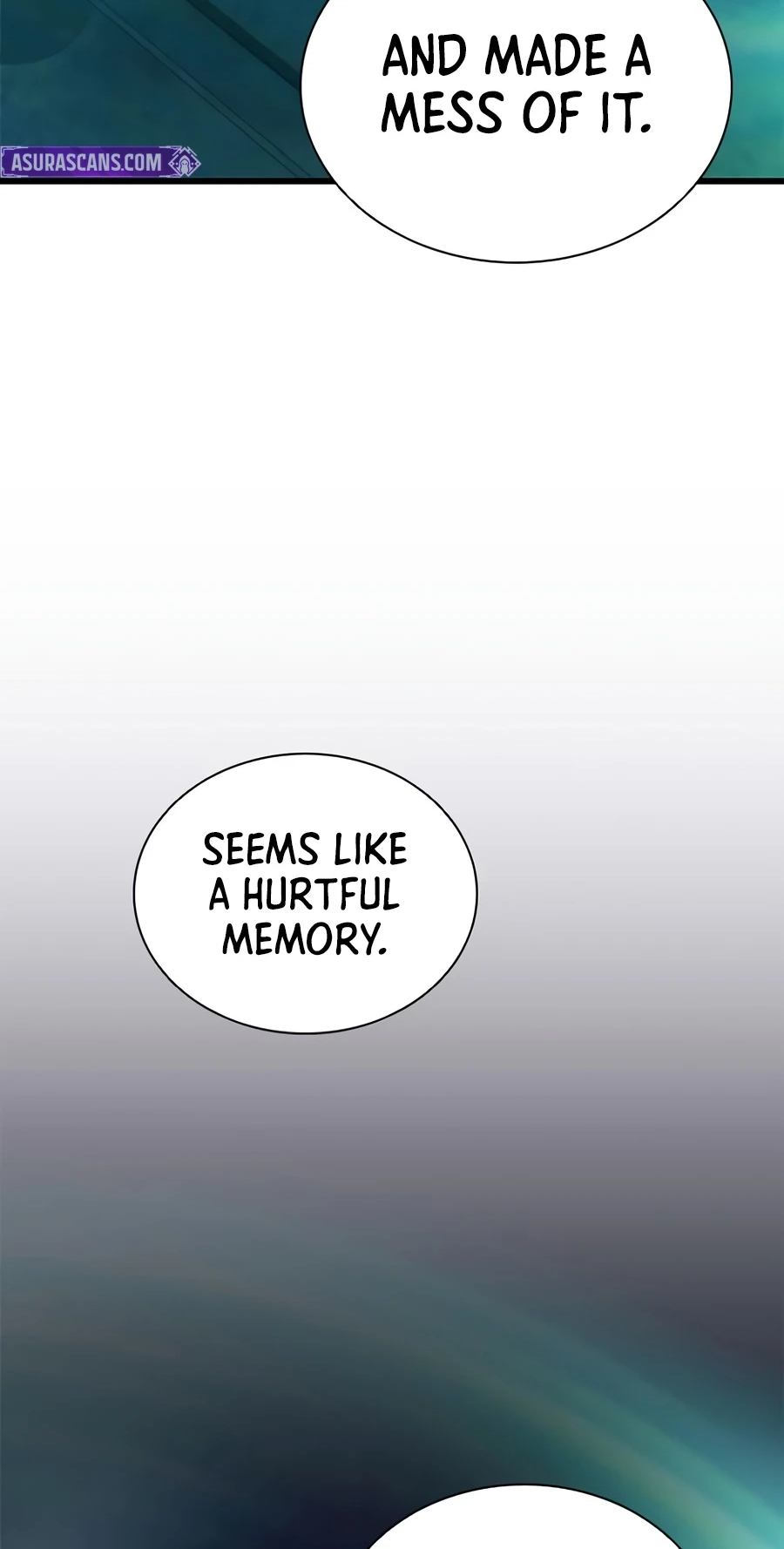 Villain to Kill Chapter 239 page 8 - 