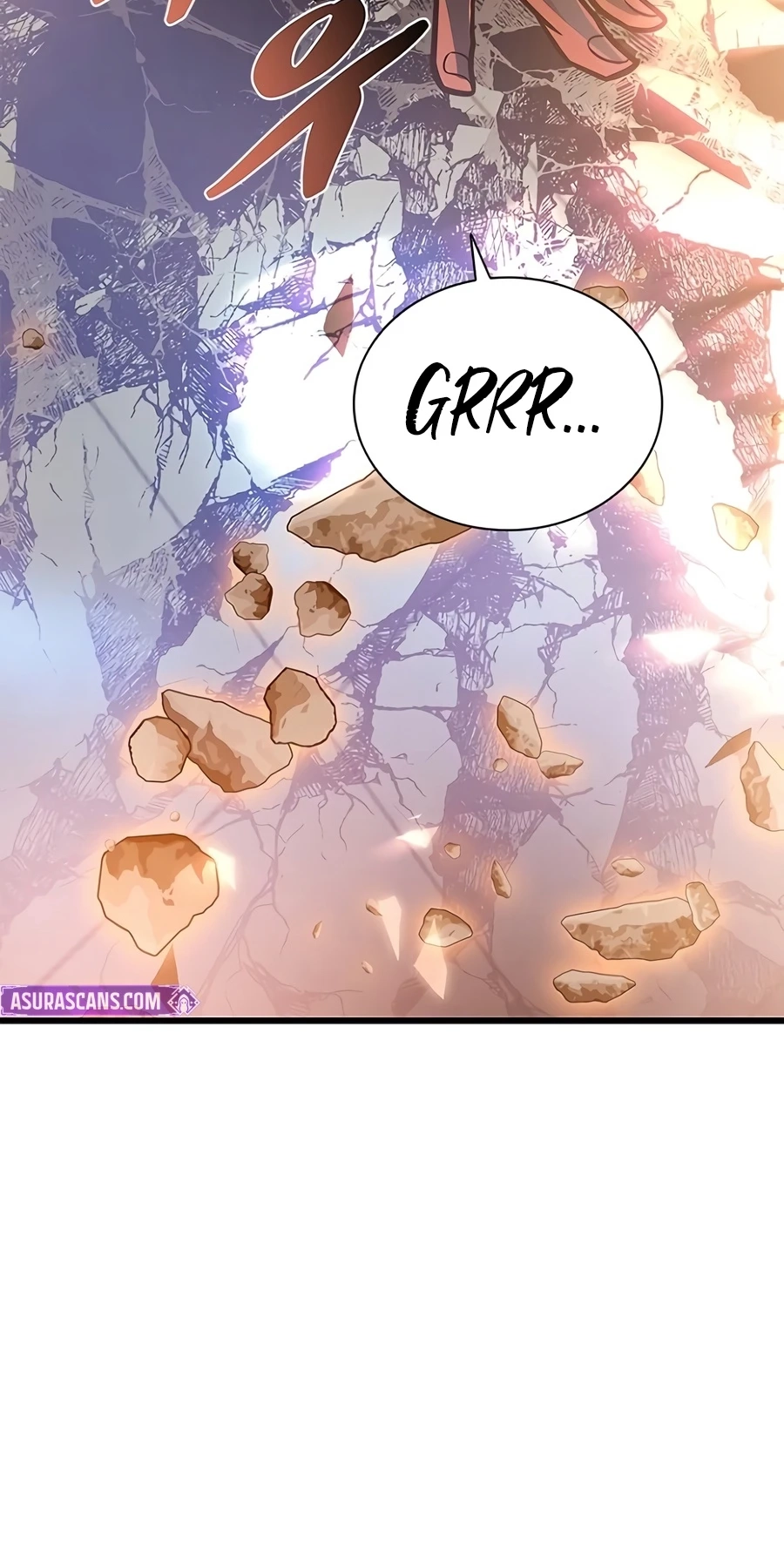 Villain to Kill Chapter 239 page 72 - 