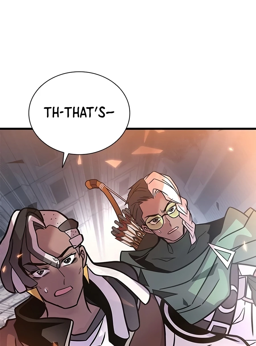 Villain to Kill Chapter 239 page 73 - 