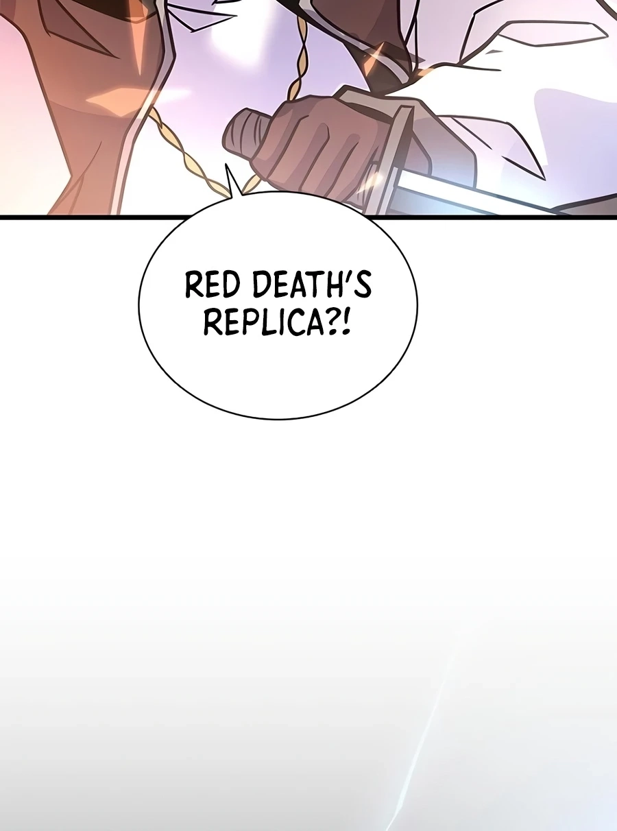 Villain to Kill Chapter 239 page 74 - 