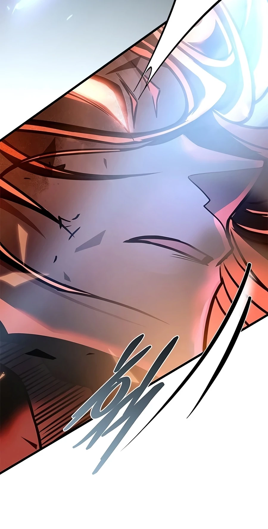 Villain to Kill Chapter 239 page 76 - 