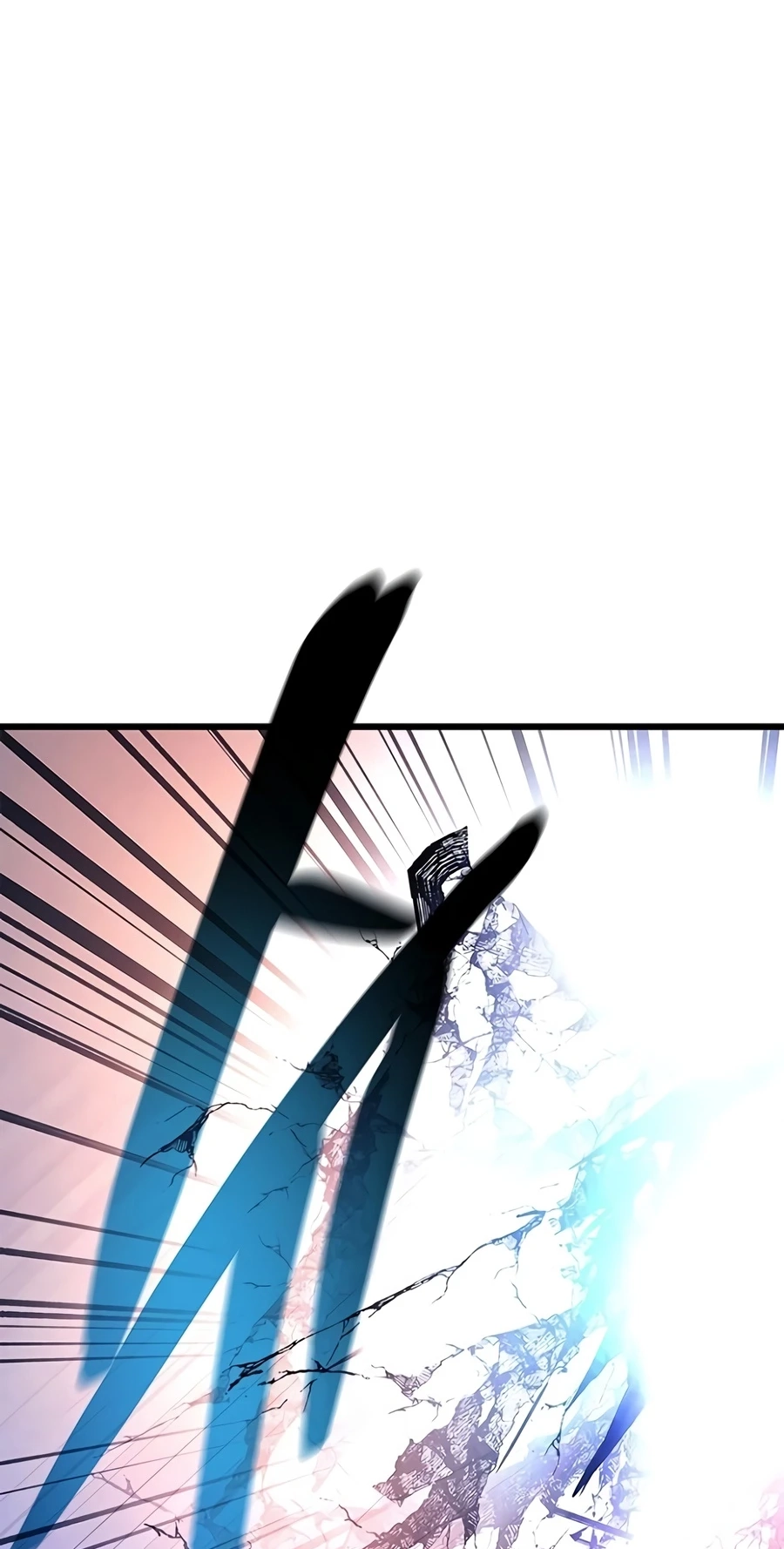 Villain to Kill Chapter 239 page 77 - 