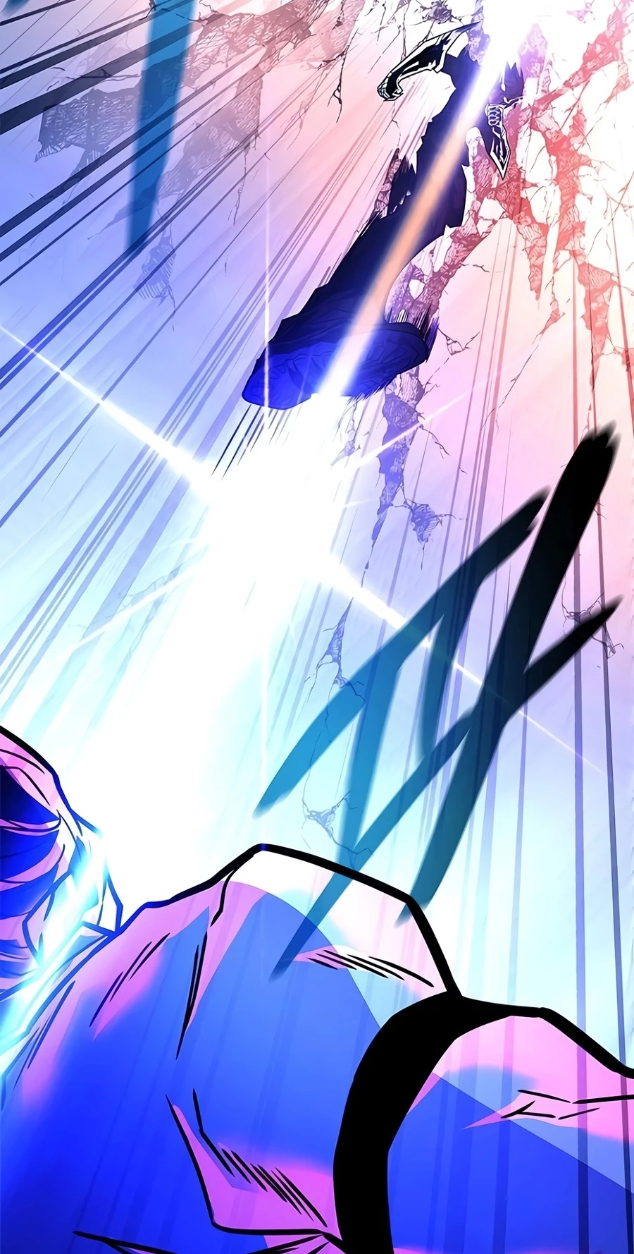Villain to Kill Chapter 239 page 78 - 