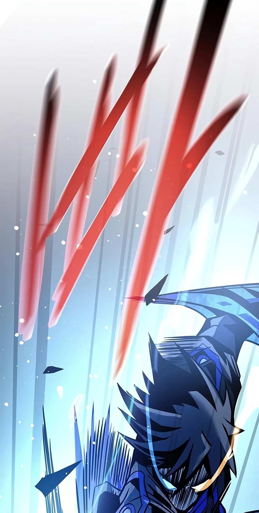 Villain to Kill Chapter 239 page 80 - 