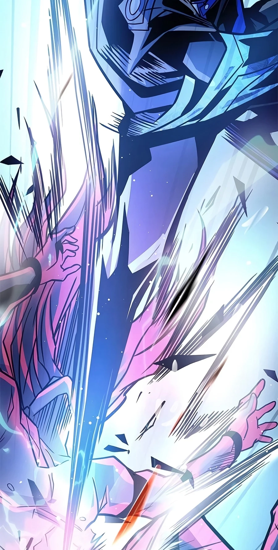 Villain to Kill Chapter 239 page 81 - 