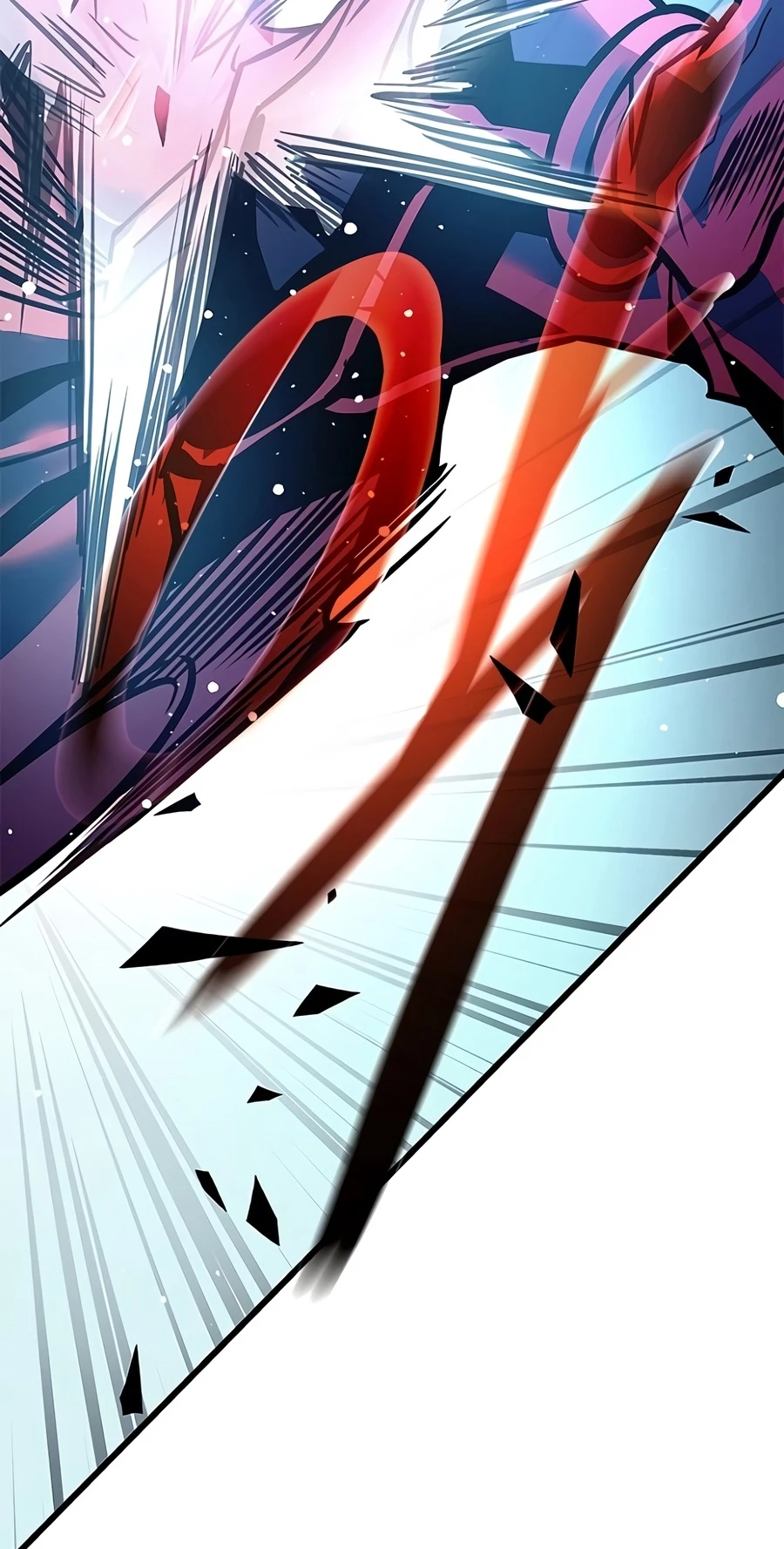 Villain to Kill Chapter 239 page 82 - 