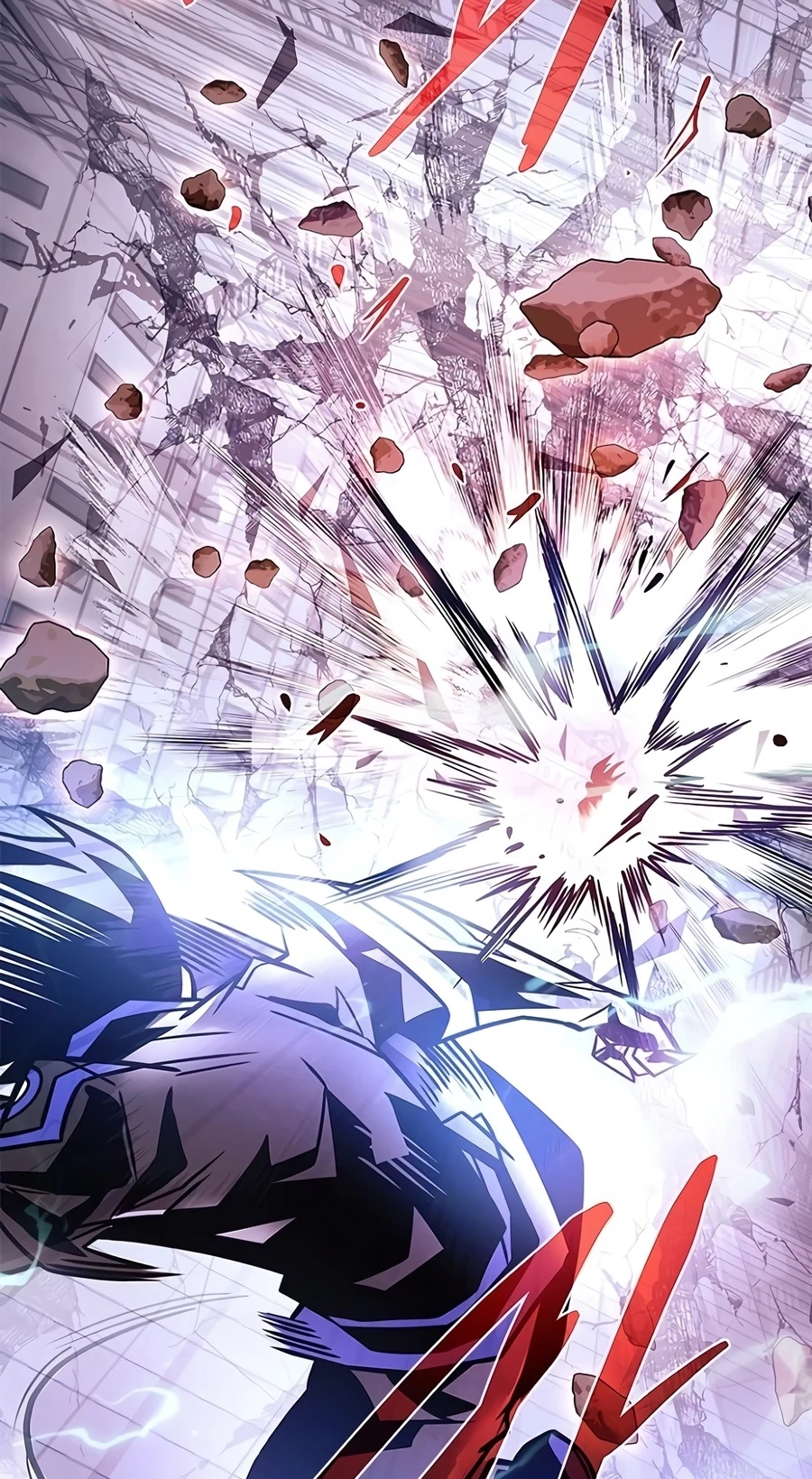 Villain to Kill Chapter 239 page 84 - 