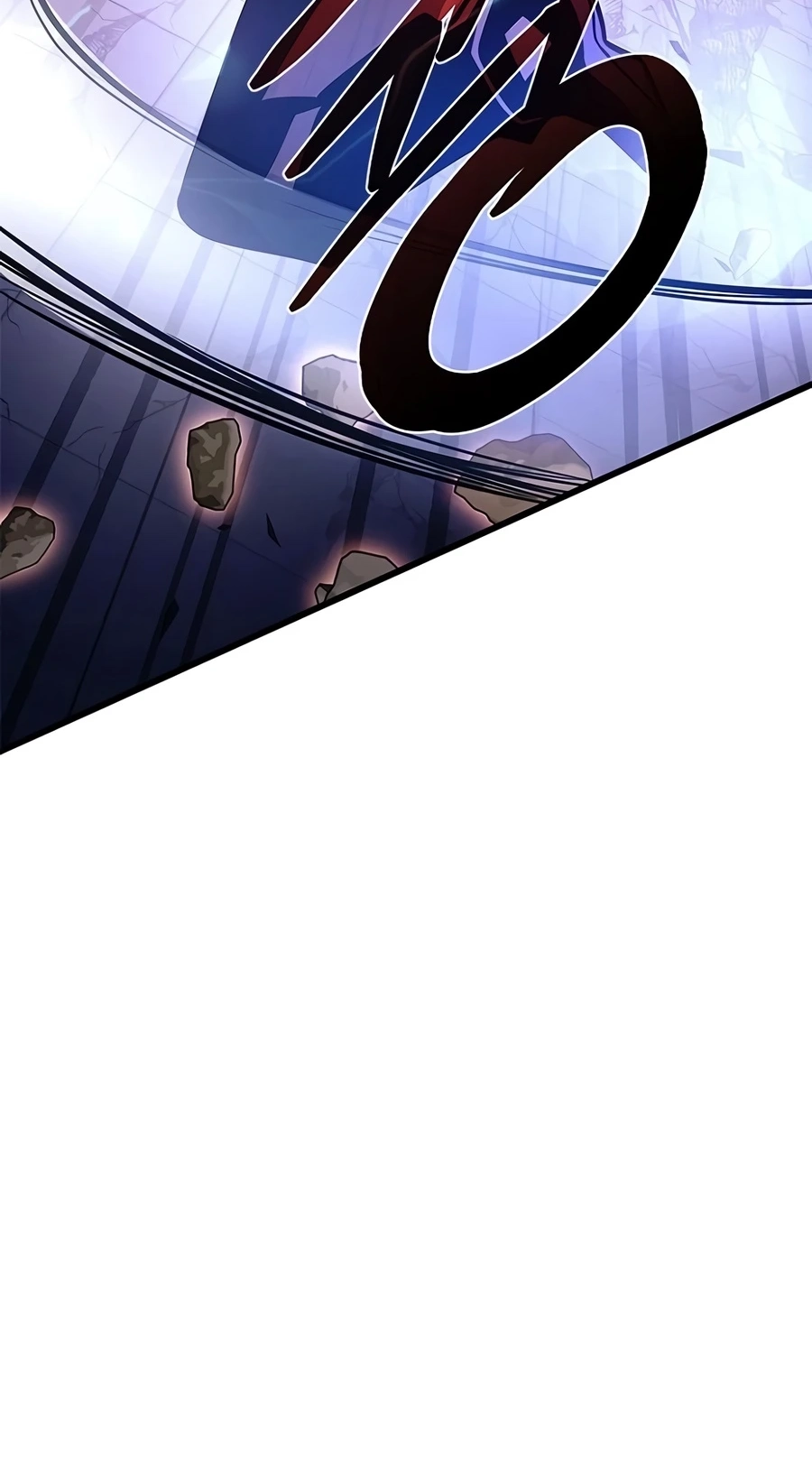 Villain to Kill Chapter 239 page 85 - 