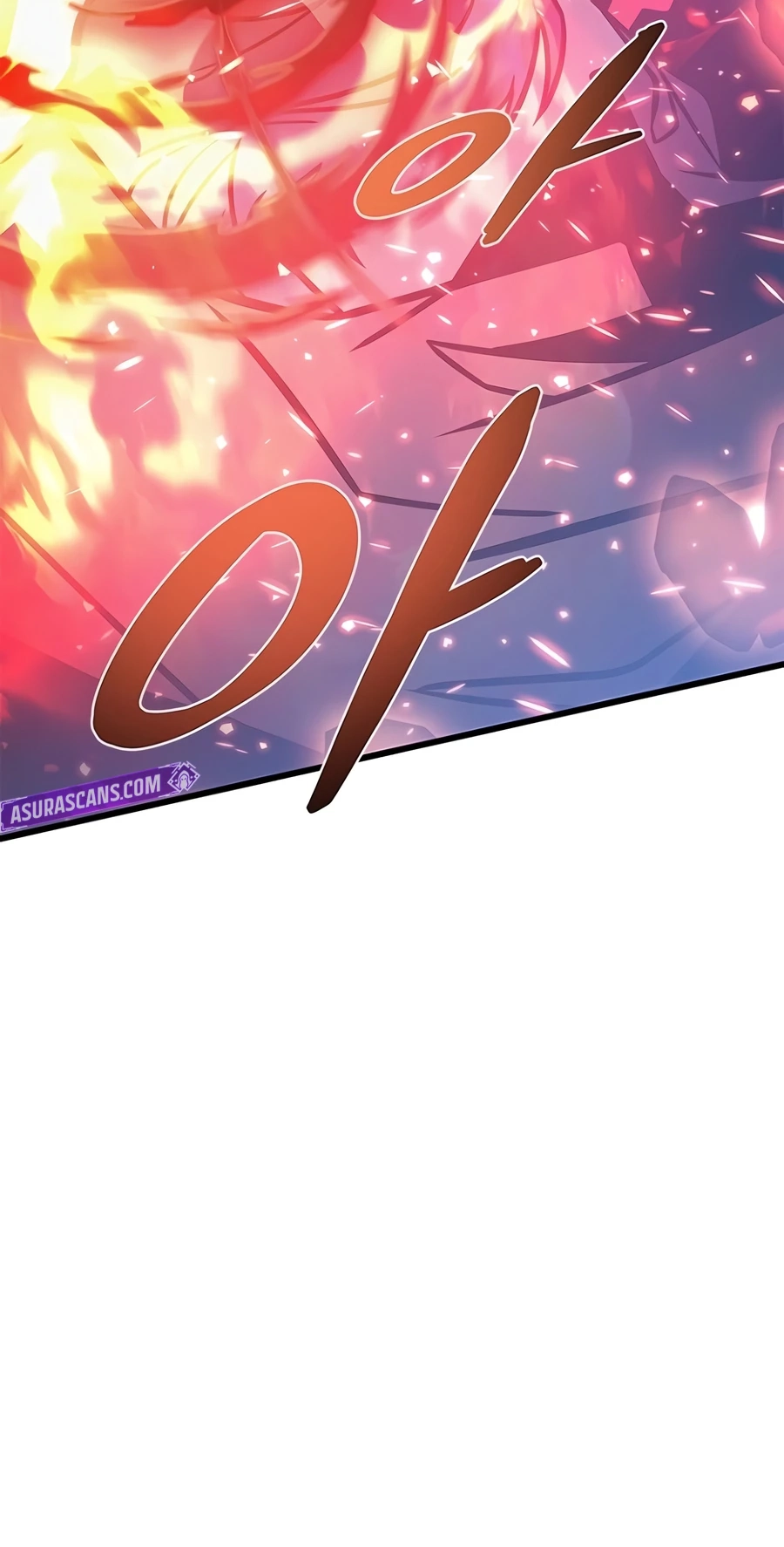 Villain to Kill Chapter 239 page 90 - 