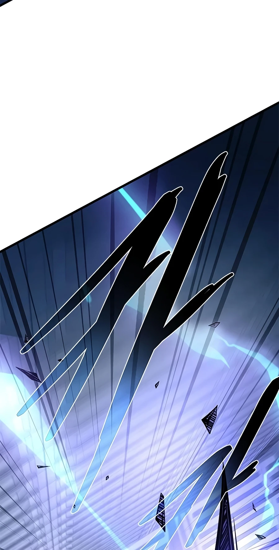 Villain to Kill Chapter 239 page 92 - 