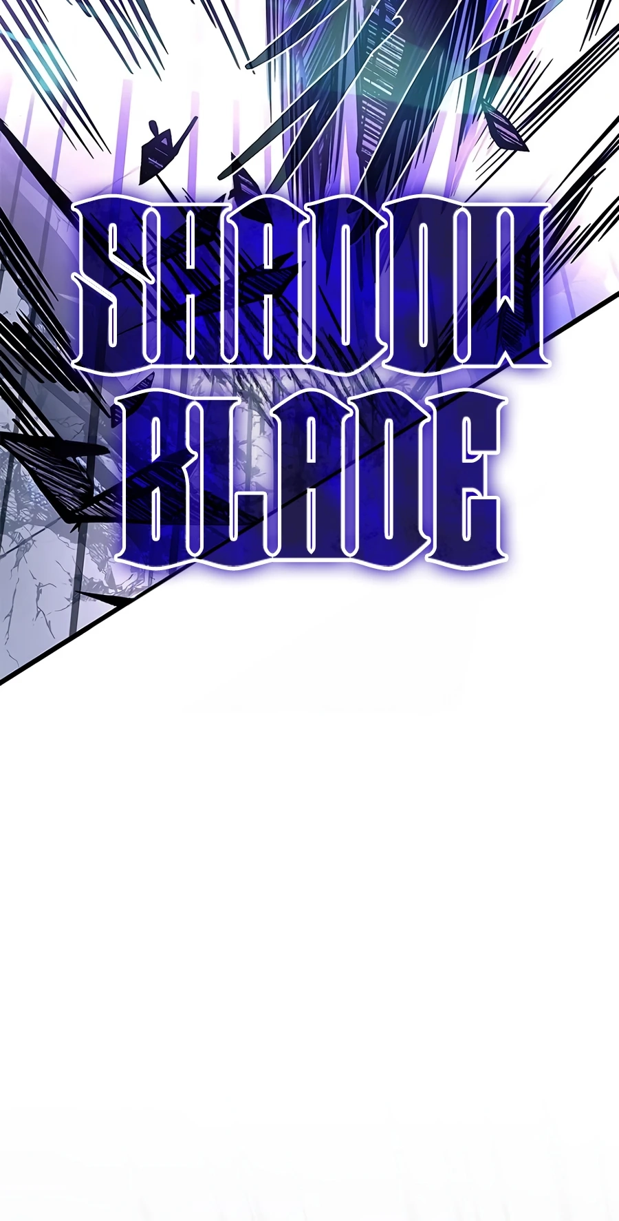 Villain to Kill Chapter 239 page 94 - 