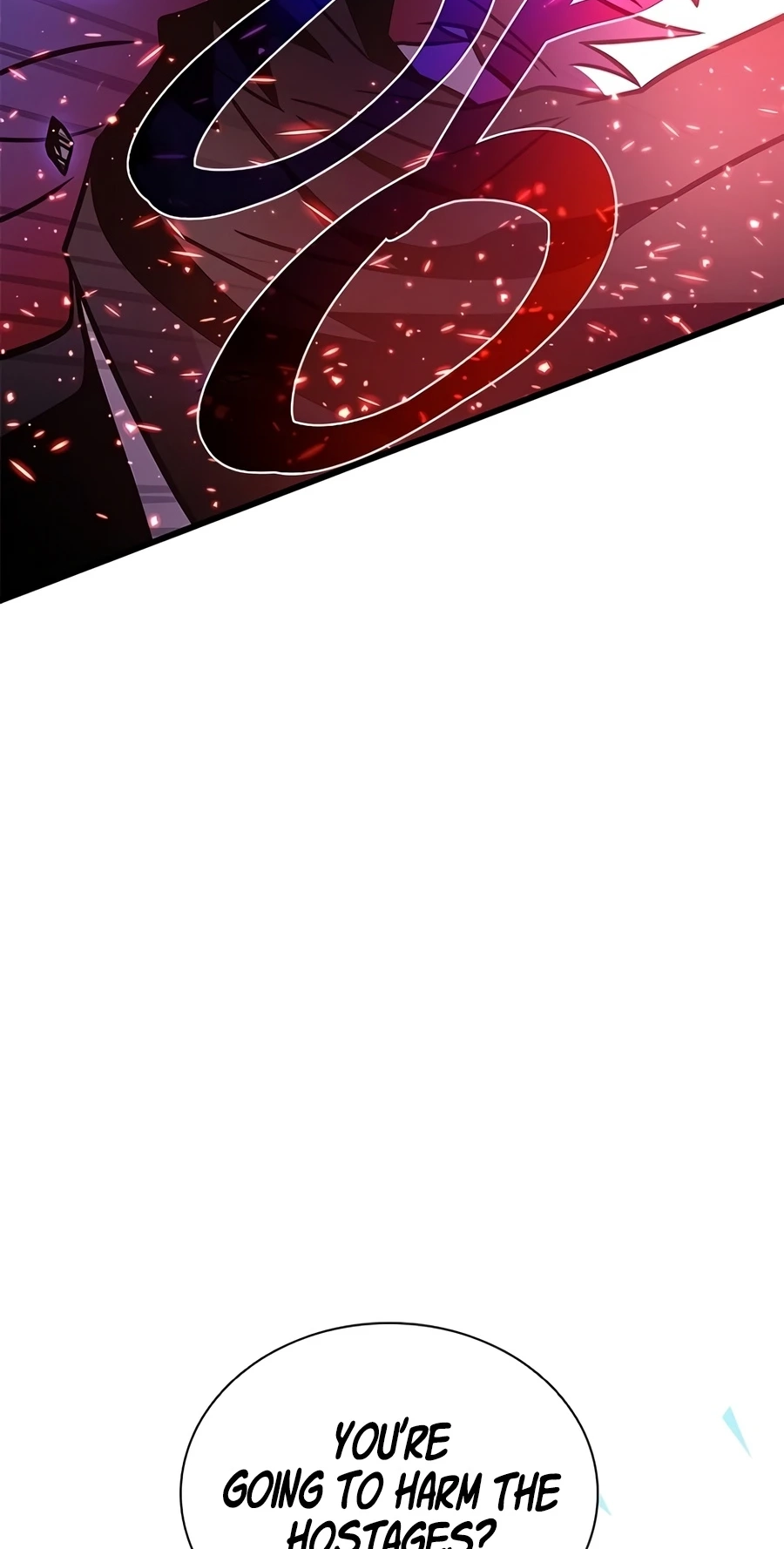 Villain to Kill Chapter 239 page 97 - 
