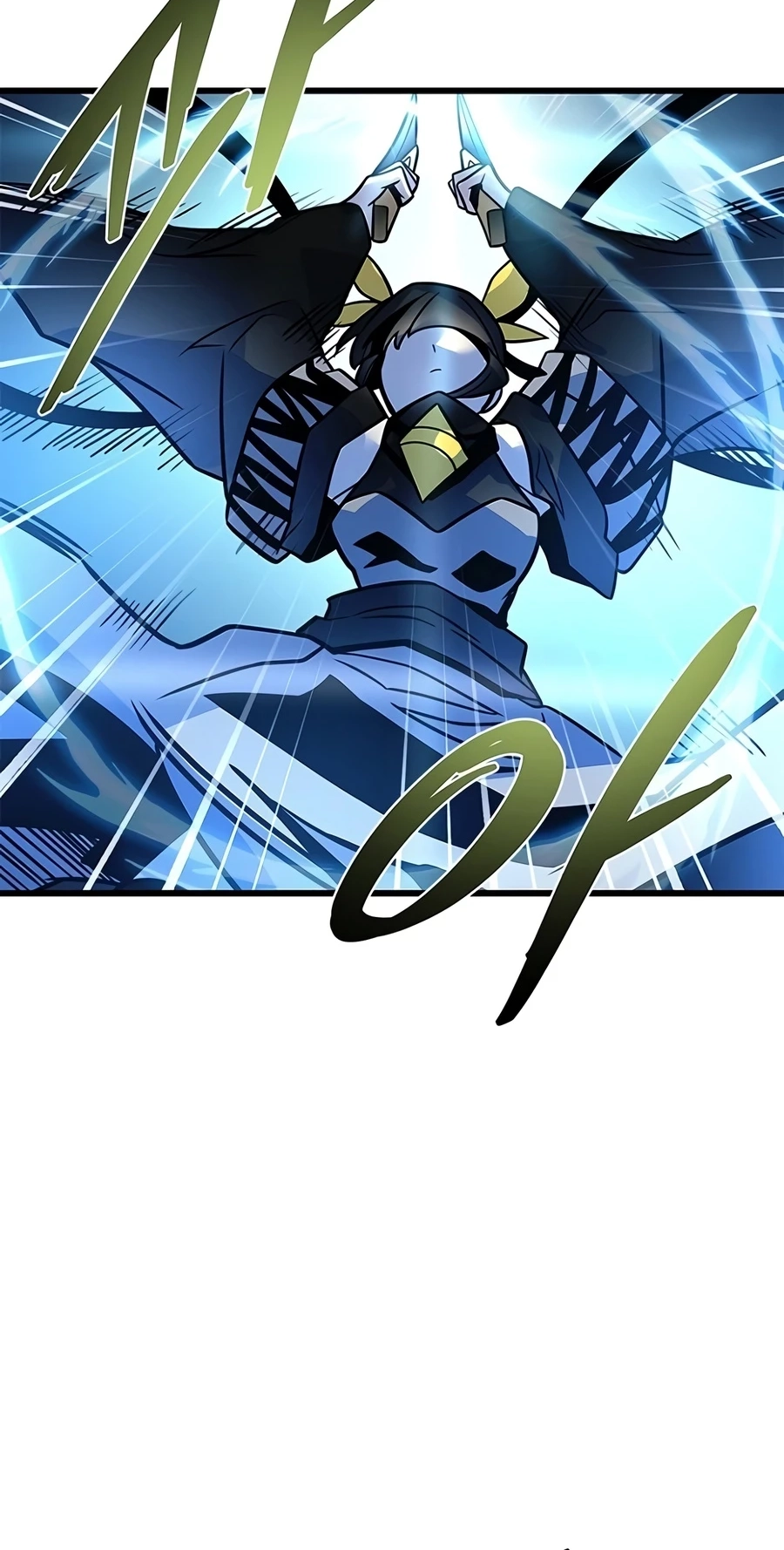 Villain to Kill Chapter 239 page 100 - 