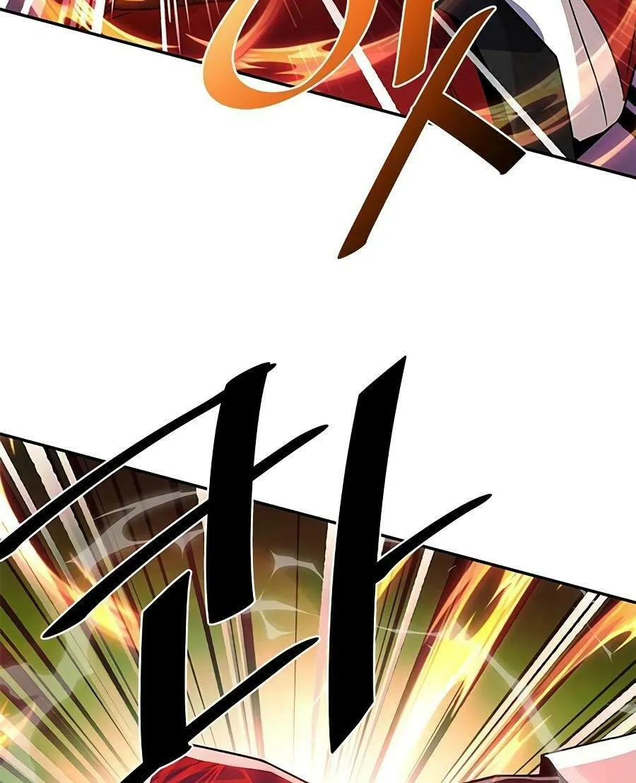 Villain to Kill Chapter 24 page 11 - 