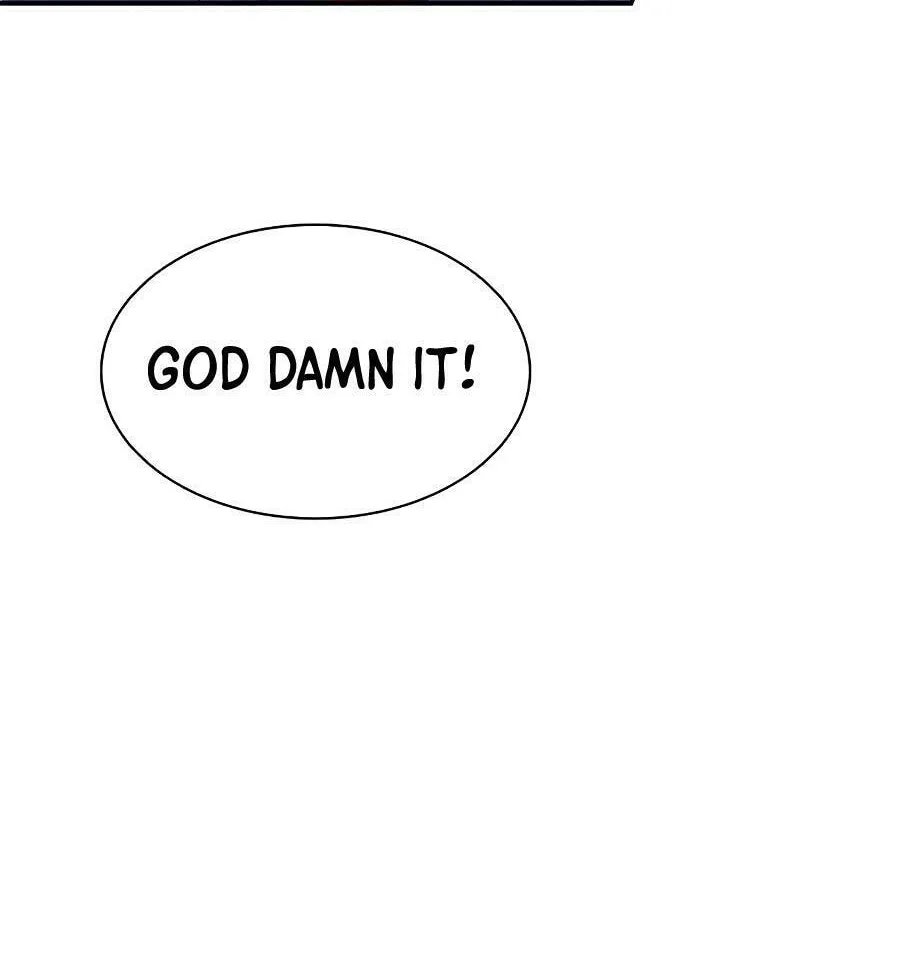 Villain to Kill Chapter 24 page 103 - 