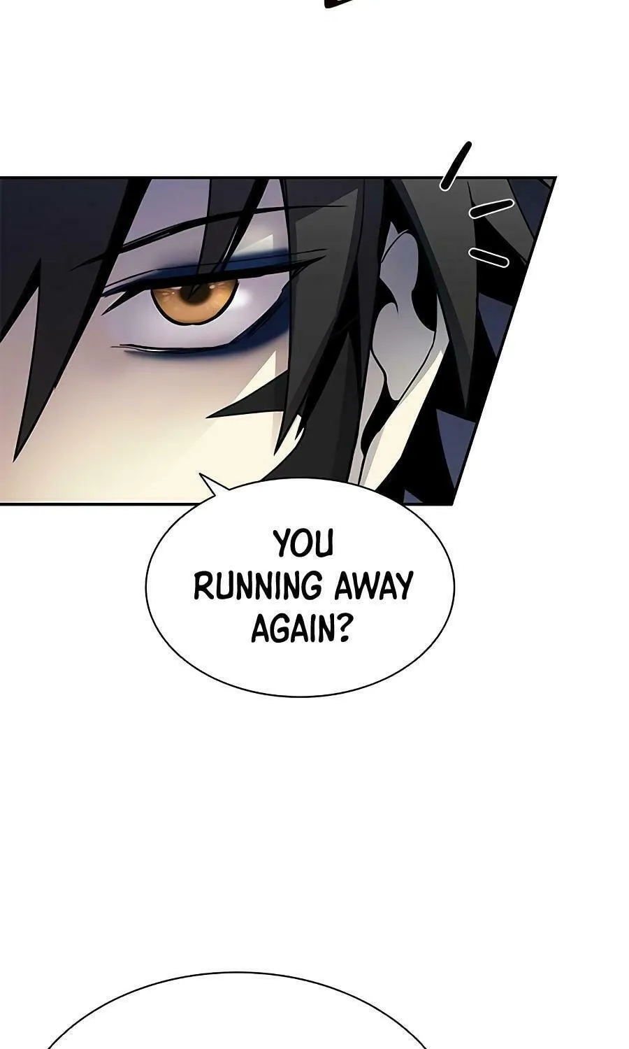 Villain to Kill Chapter 24 page 106 - 