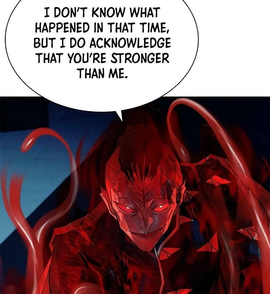 Villain to Kill Chapter 24 page 107 - 