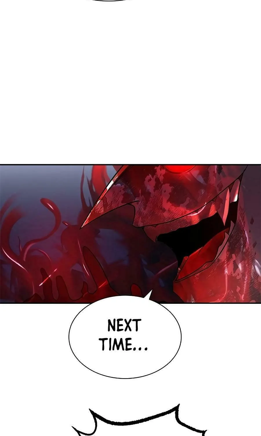 Villain to Kill Chapter 24 page 109 - 