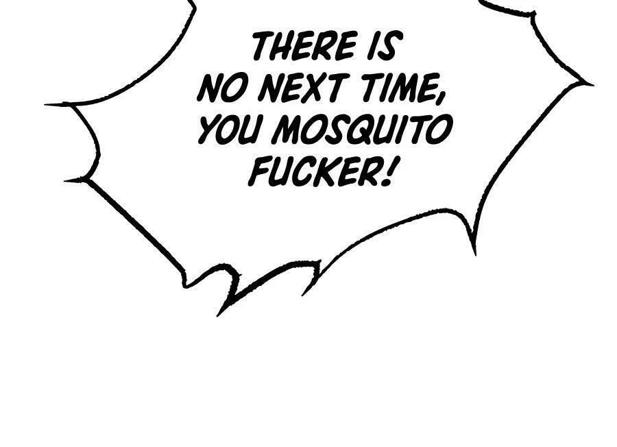 Villain to Kill Chapter 24 page 110 - 