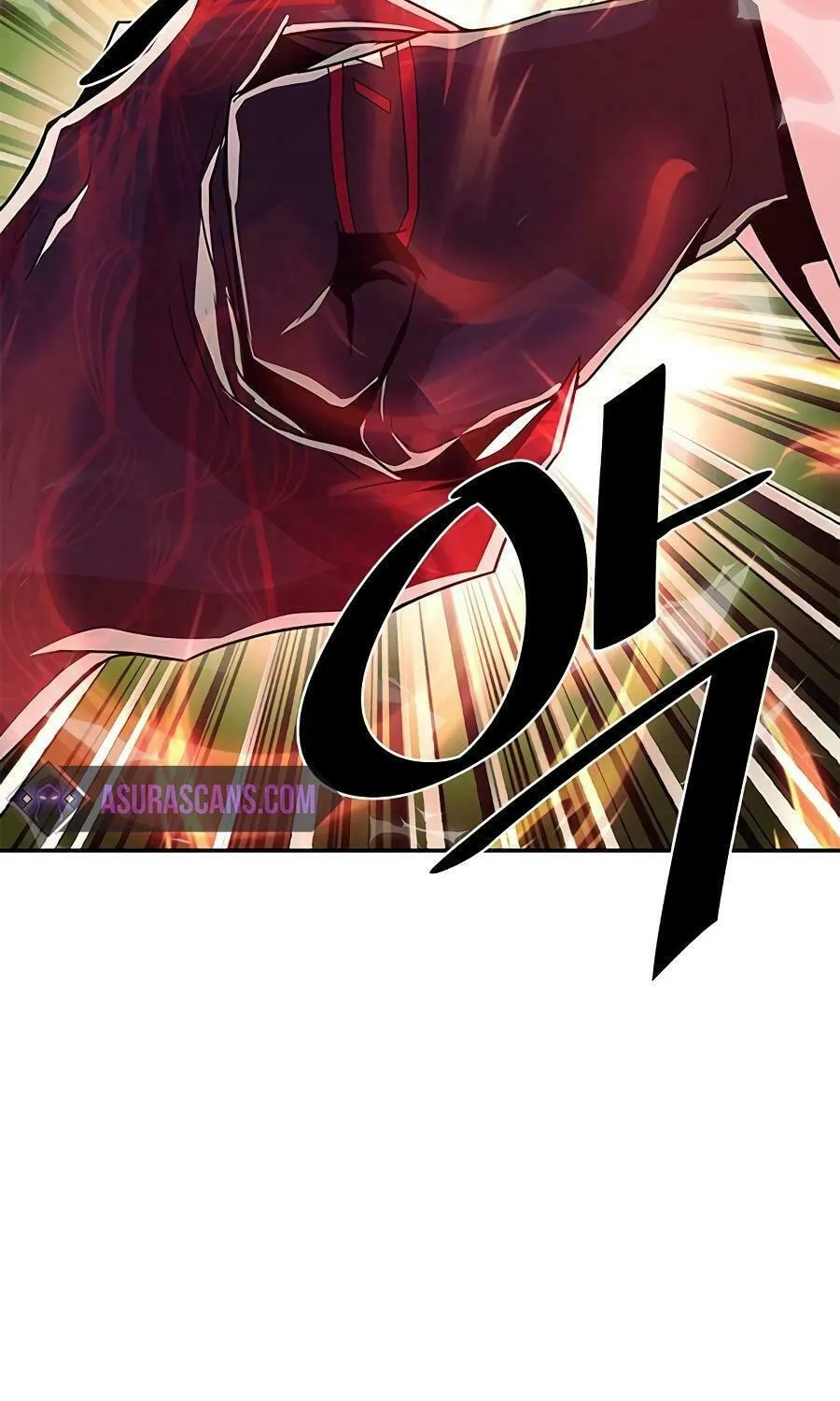 Villain to Kill Chapter 24 page 12 - 