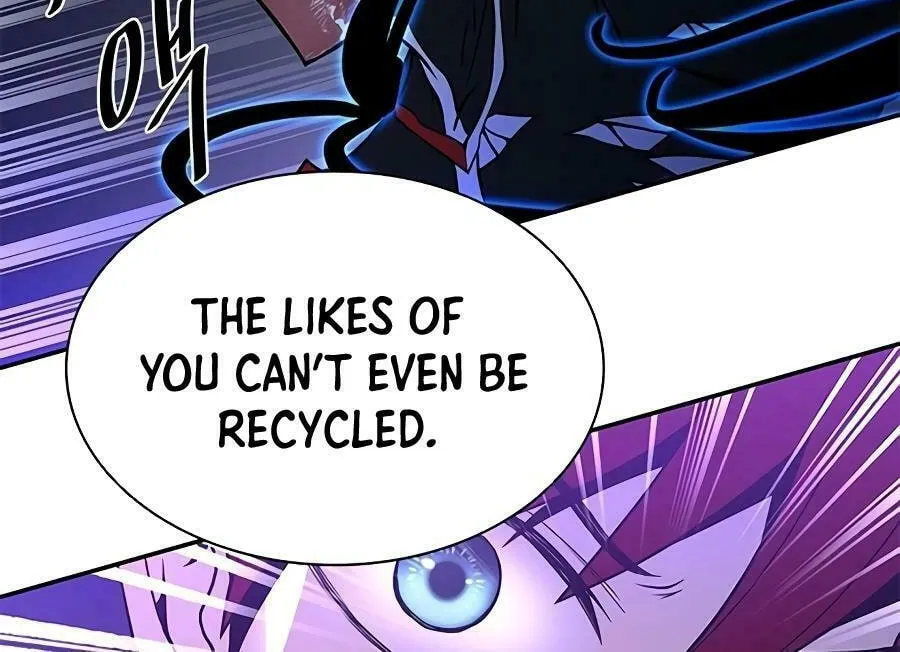 Villain to Kill Chapter 24 page 113 - 