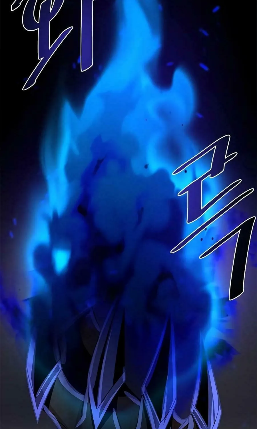 Villain to Kill Chapter 24 page 115 - 