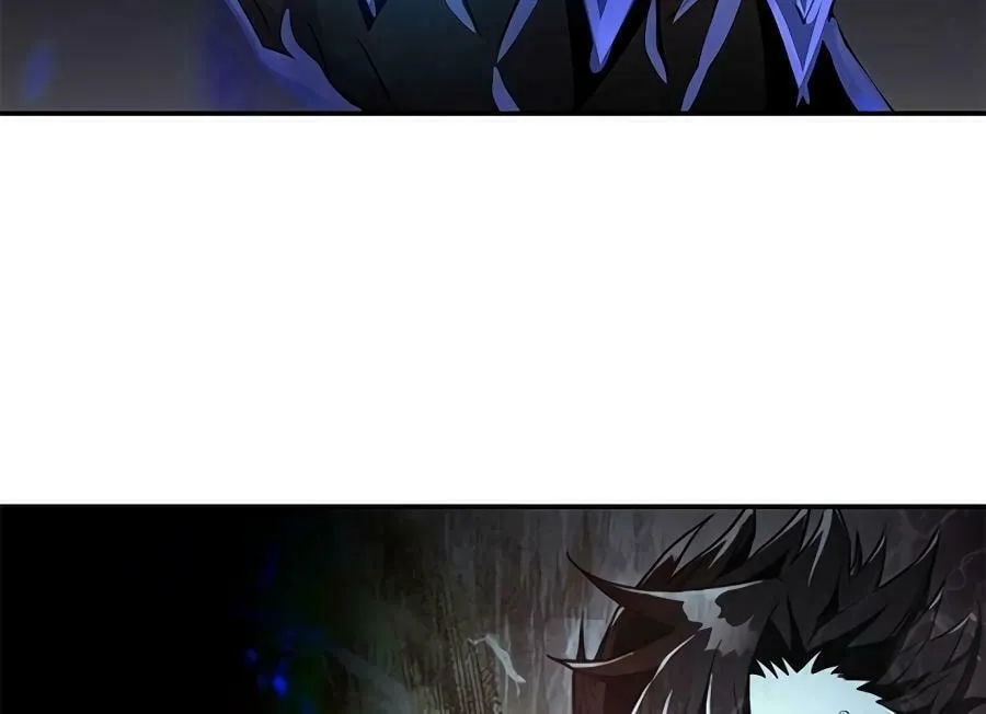 Villain to Kill Chapter 24 page 116 - 