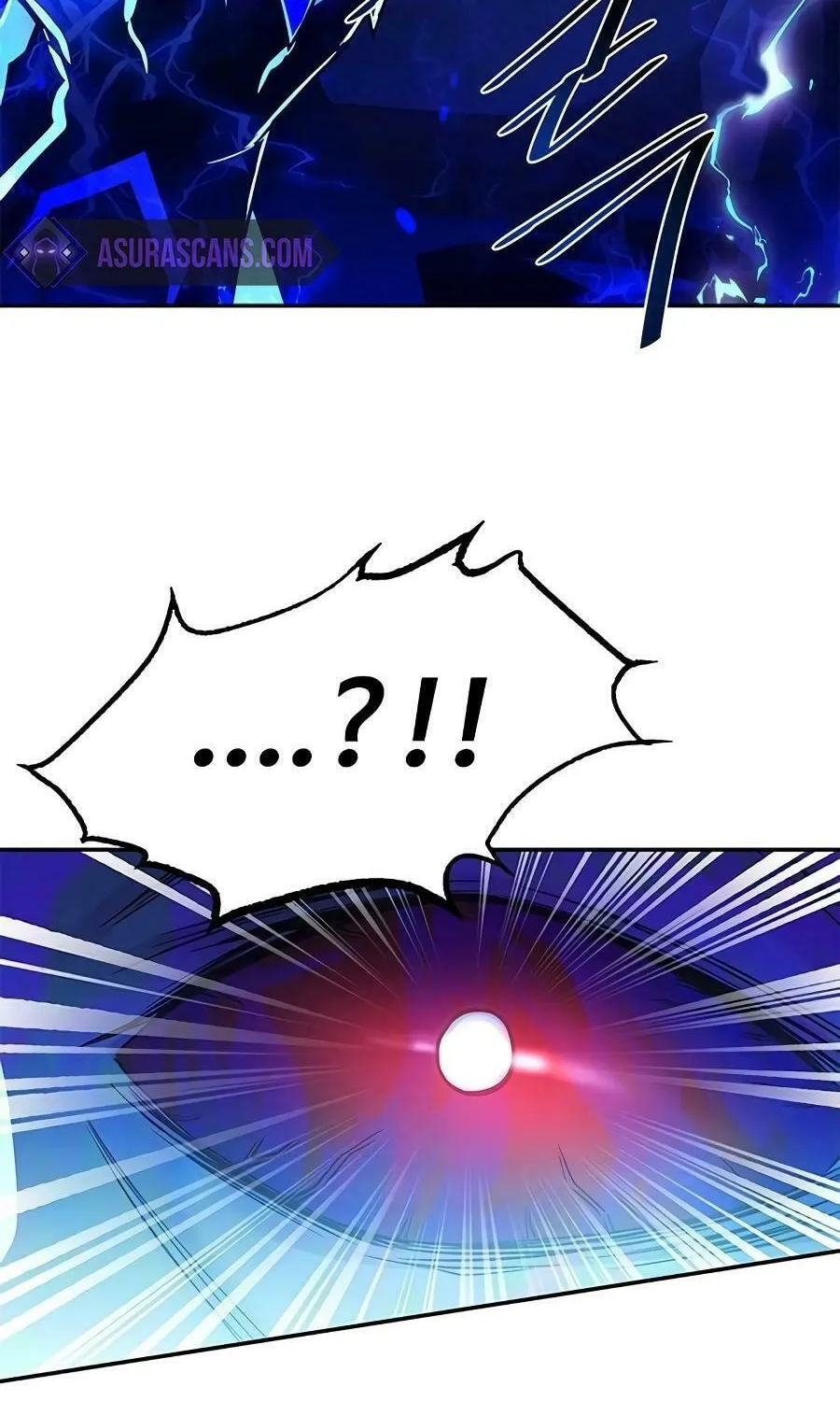 Villain to Kill Chapter 24 page 118 - 