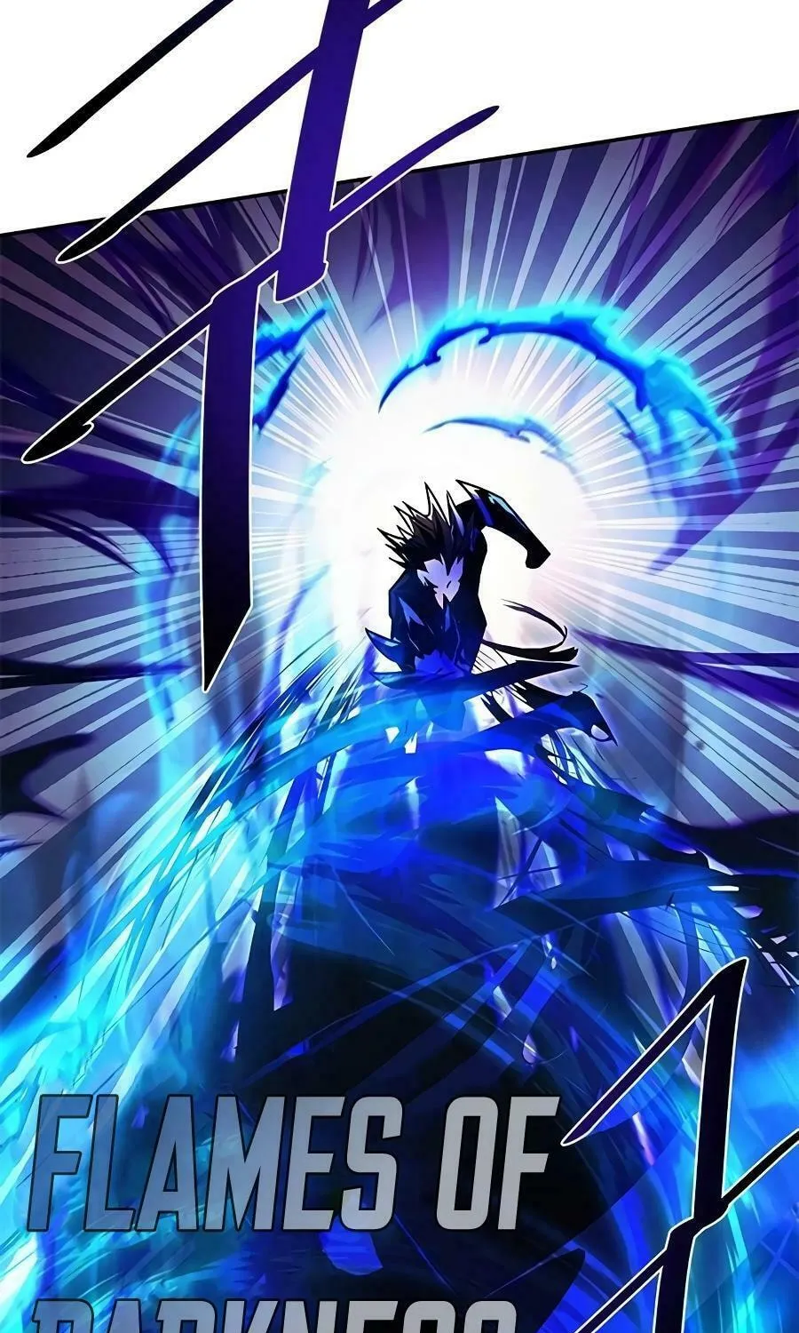 Villain to Kill Chapter 24 page 120 - 