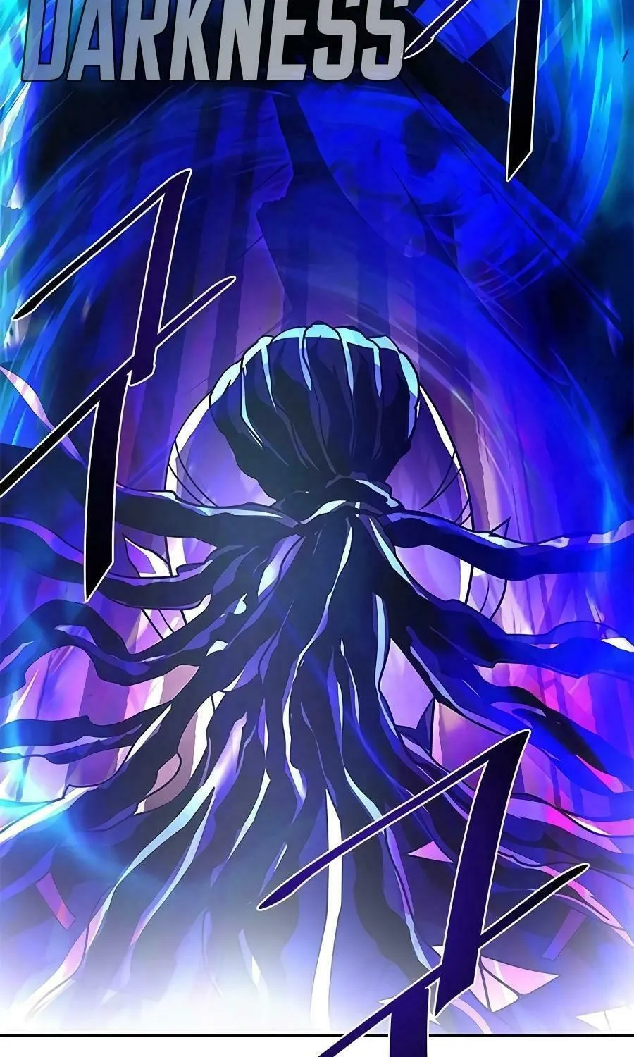 Villain to Kill Chapter 24 page 121 - 