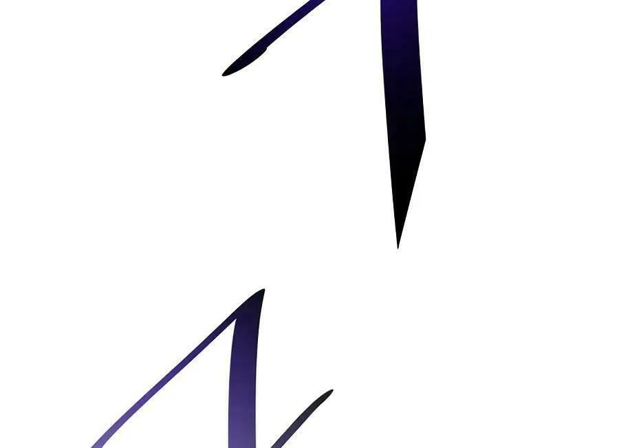 Villain to Kill Chapter 24 page 122 - 