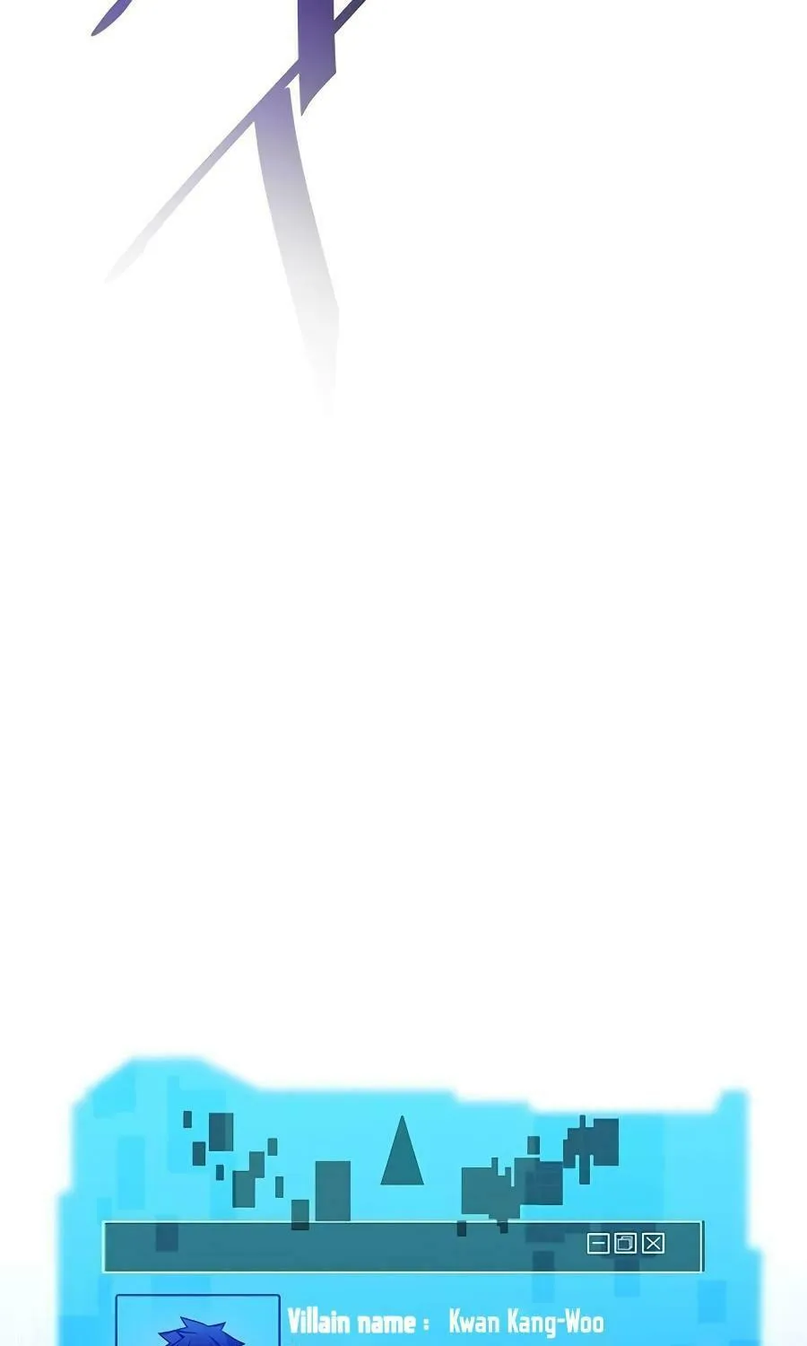 Villain to Kill Chapter 24 page 123 - 