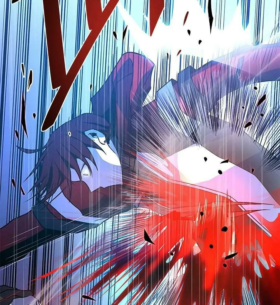 Villain to Kill Chapter 24 page 18 - 