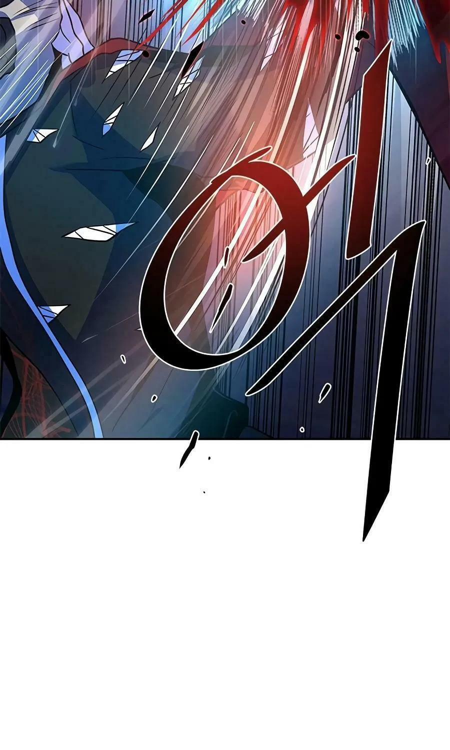 Villain to Kill Chapter 24 page 19 - 