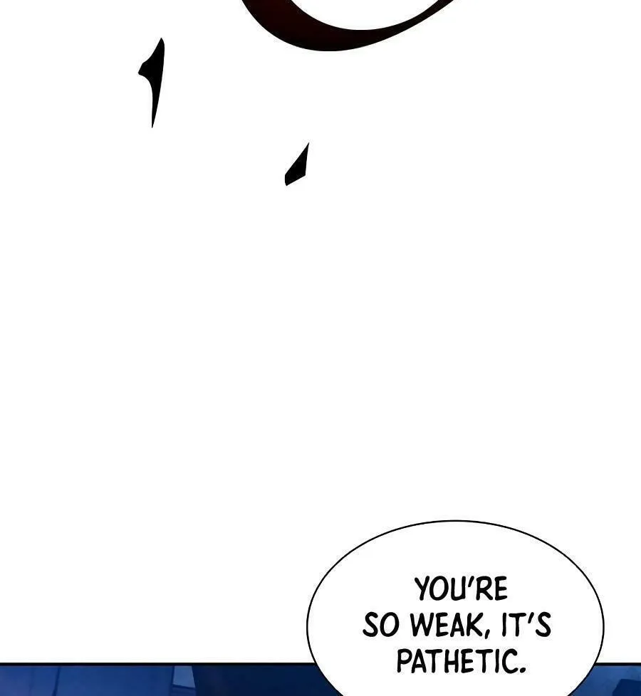 Villain to Kill Chapter 24 page 22 - 