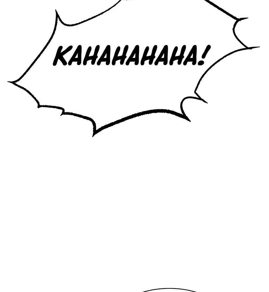 Villain to Kill Chapter 24 page 26 - 