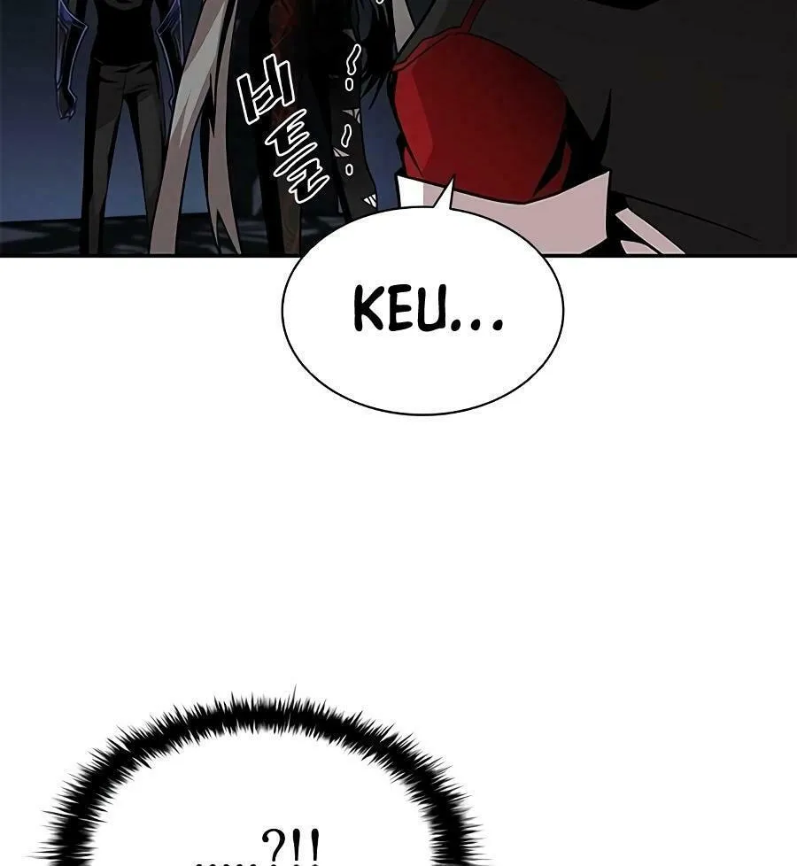 Villain to Kill Chapter 24 page 46 - 