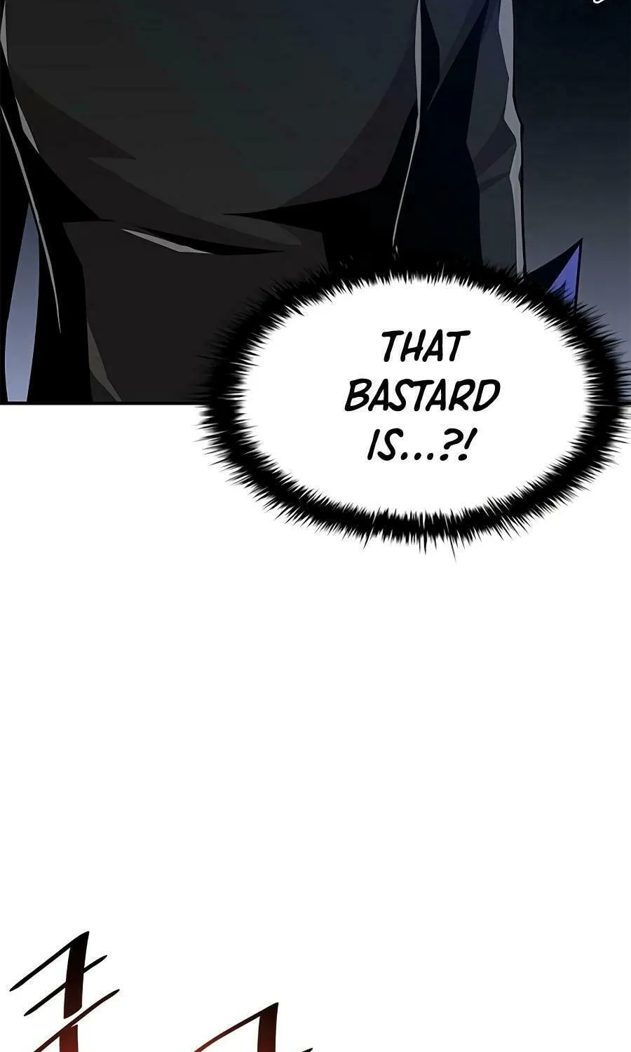 Villain to Kill Chapter 24 page 48 - 