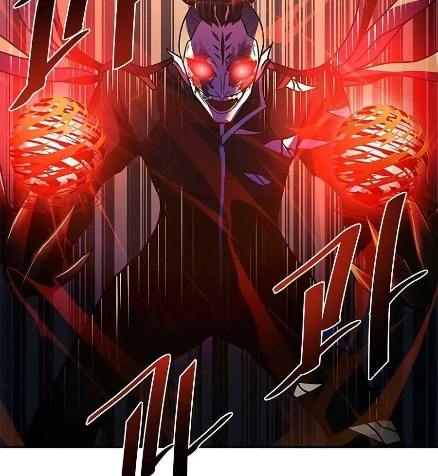 Villain to Kill Chapter 24 page 50 - 