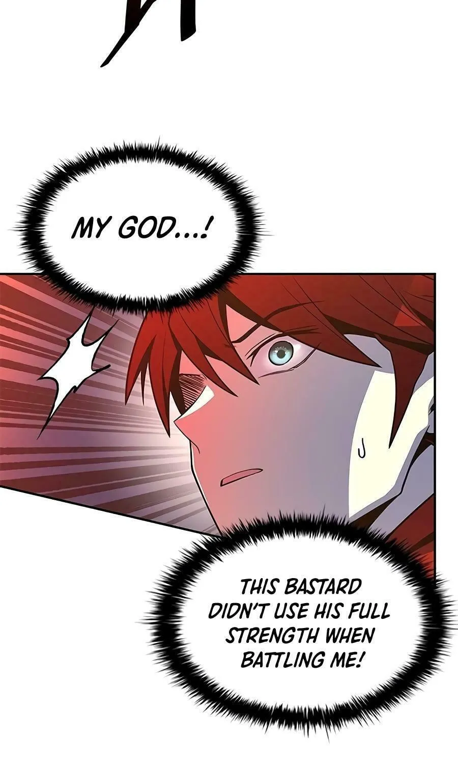 Villain to Kill Chapter 24 page 51 - 