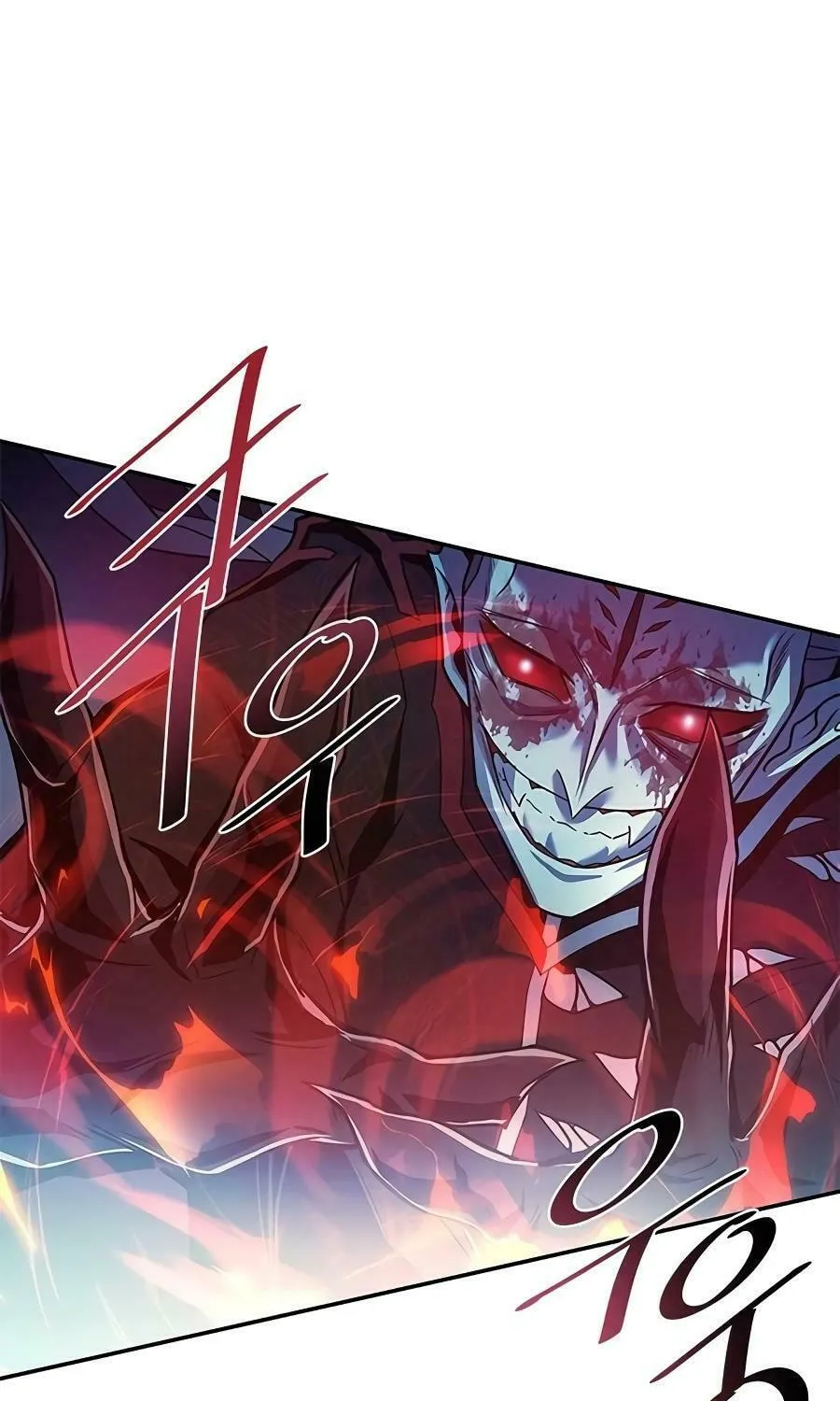 Villain to Kill Chapter 24 page 52 - 