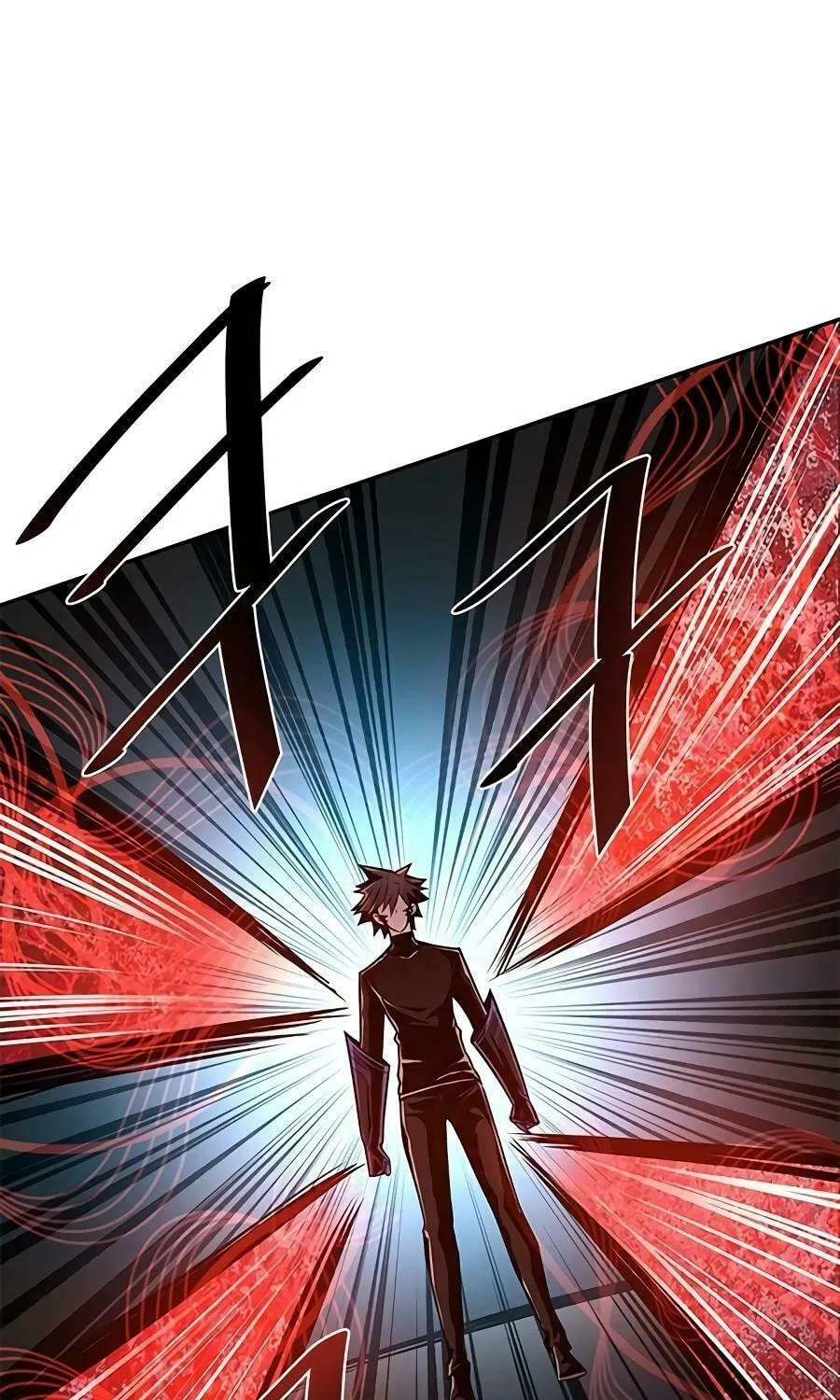 Villain to Kill Chapter 24 page 57 - 