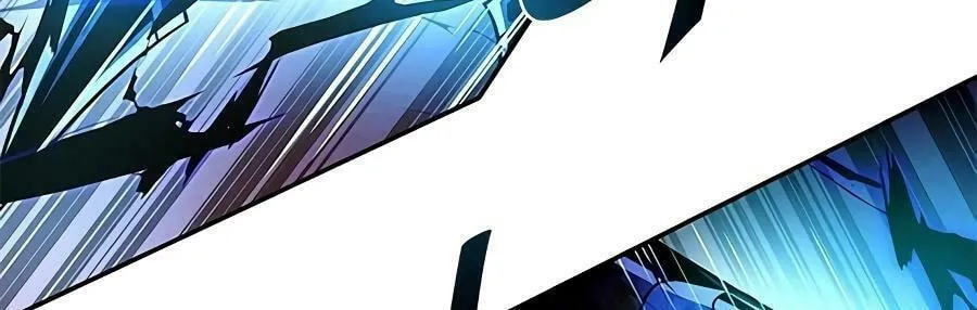 Villain to Kill Chapter 24 page 59 - 