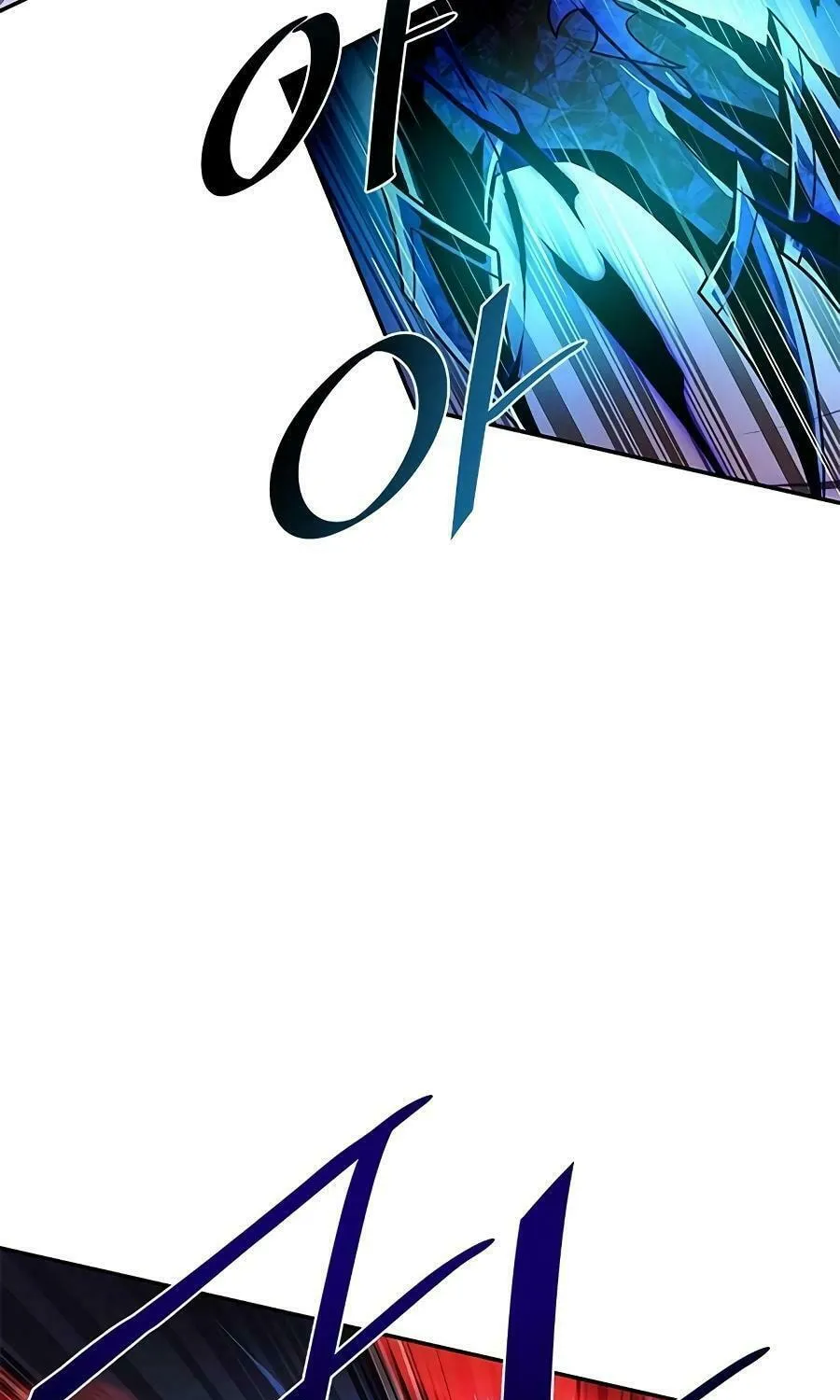 Villain to Kill Chapter 24 page 60 - 